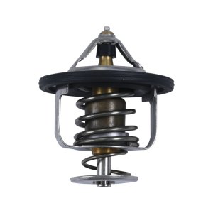 Polaris RZR 4 XP 900 Thermostat - All Balls Racing - Direct OEM Replacement - `12-`14 Polaris RZR 4 XP 900 Thermostat - All Balls Racing - Direct OEM Replacement - `12-`14